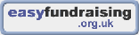 Easy Fundraising
